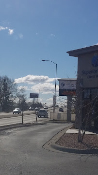 Superior Choice Credit Union 03