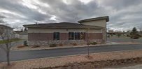 Superior Choice Credit Union 04