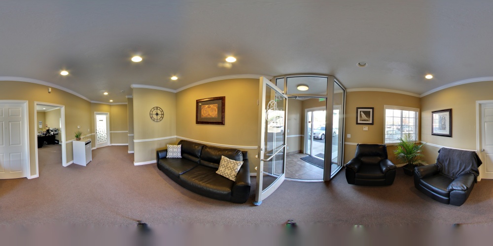 Atlas Mortgage Solutions 01