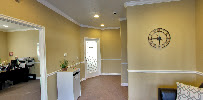 Atlas Mortgage Solutions 01