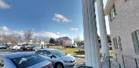 Atlas Mortgage Solutions 02