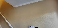 Atlas Mortgage Solutions 03