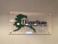 Homestate Mortgage Company 04