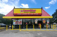 LoanStar Title Loans 03