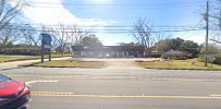 Azalea City Finance 01