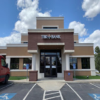 TBK Bank 01