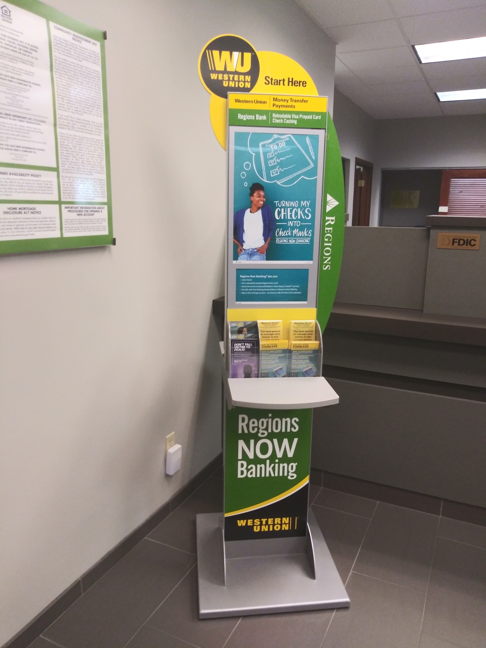 Regions Bank 01