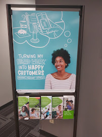 Regions Bank 02