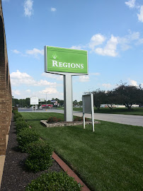 Regions Bank 03