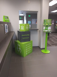 Regions Bank 04