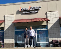 Loan Factory - We Dare You To Compare 03