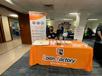 Loan Factory - We Dare You To Compare 04