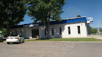 Ireland Bank 01
