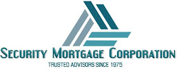 Security Mortgage Corporation 02
