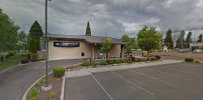 First Interstate Bank 01