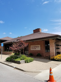 First National Bank-Beardstown 01