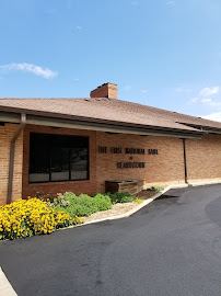 First National Bank-Beardstown 02