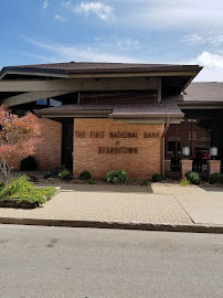 First National Bank-Beardstown 03