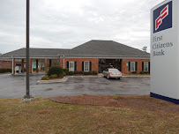 First Citizens Bank 01