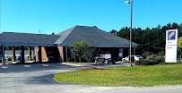 First Citizens Bank 02