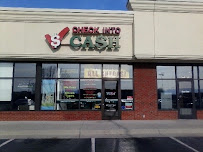 Check Into Cash 02