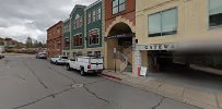B H Properties LLC 01