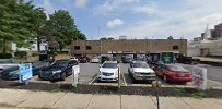 Ufcw Local #72 Federal Credit Union 01