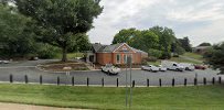 Bank of America (with Drive-thru ATM) 04