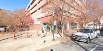 Credit Union-Atlanta-Pryor 01