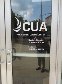Credit Union-Atlanta-Pryor 02