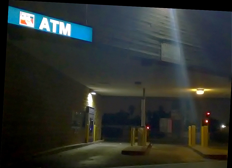 First Bank 01
