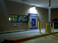 First Bank 02