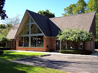 Century Bank and Trust- Nottawa Office 01