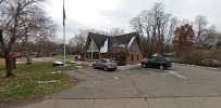 Century Bank and Trust- Nottawa Office 02