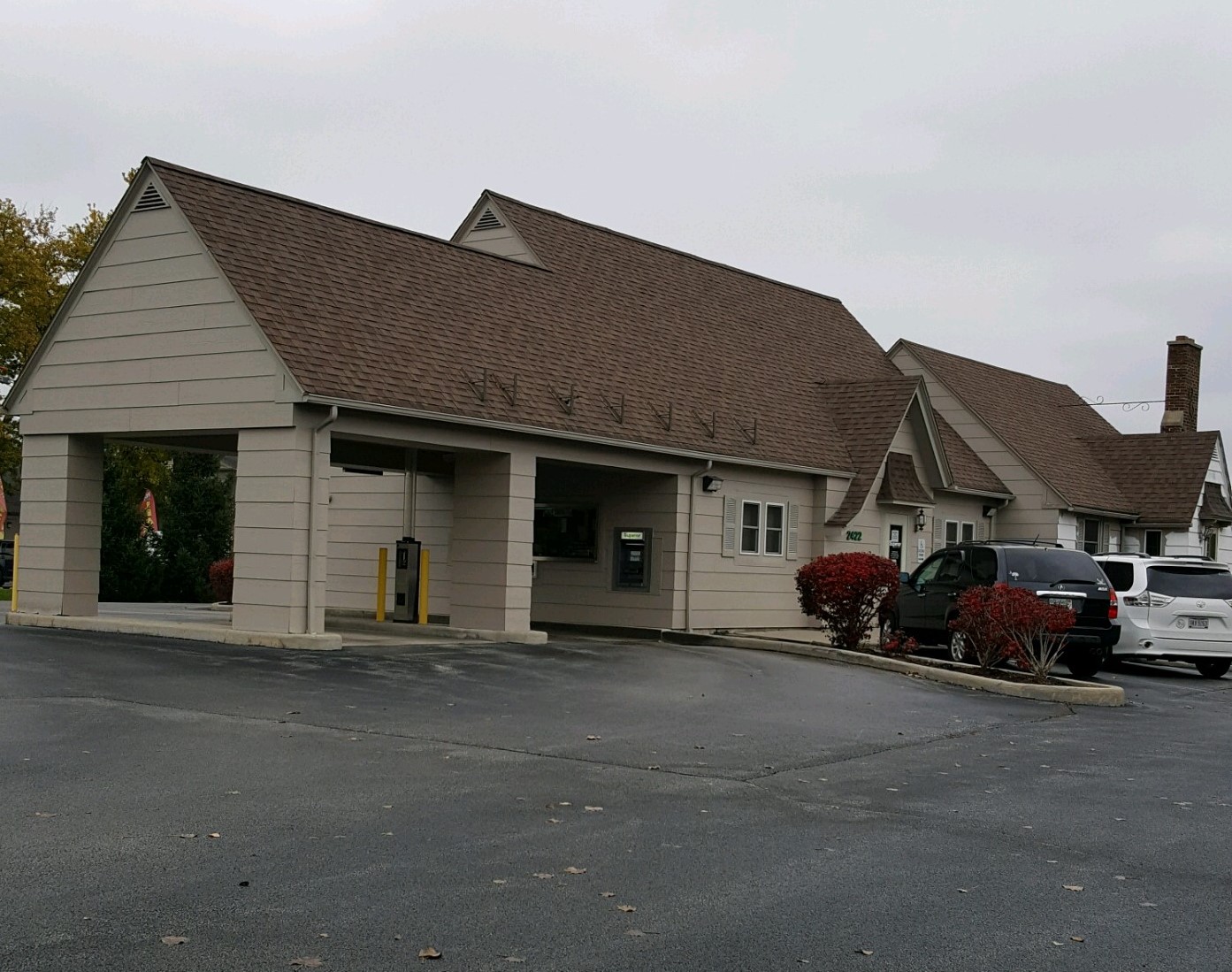 Superior Credit Union 01