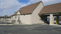 Superior Credit Union 02