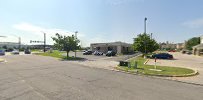 Golden Plains Credit Union 01