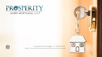 Greg Roberts - Prosperity Home Mortgage, LLC 02