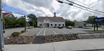 Pawtucket Credit Union 01