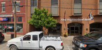 West-Central Bancorp Inc 01