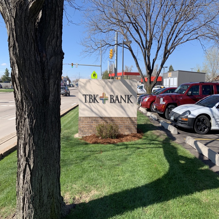 TBK Bank 01