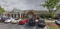 Dunwoody Mortgage Services, Inc. 01