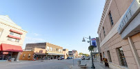 DeWitt Bank & Trust Co. 02