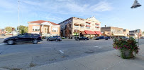 DeWitt Bank & Trust Co. 03