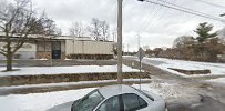 Latvian Credit Union 01