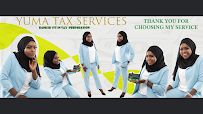 Yuma Tax Services 02