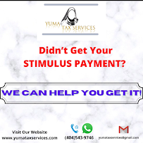 Yuma Tax Services 04