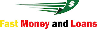 Fast Money and Loans 02