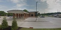 Atomic Credit Union - Branch & ATM 01