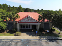 Alabama Credit Union 01